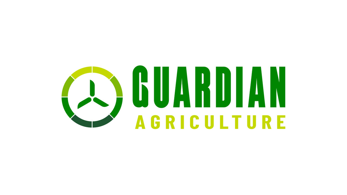 Guardian Agriculture company media