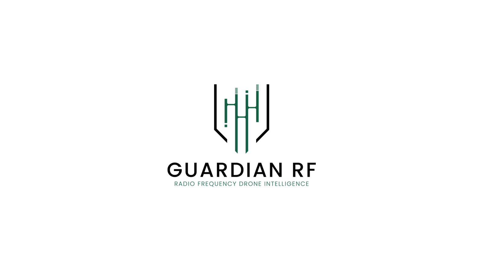 Guardian RF company media