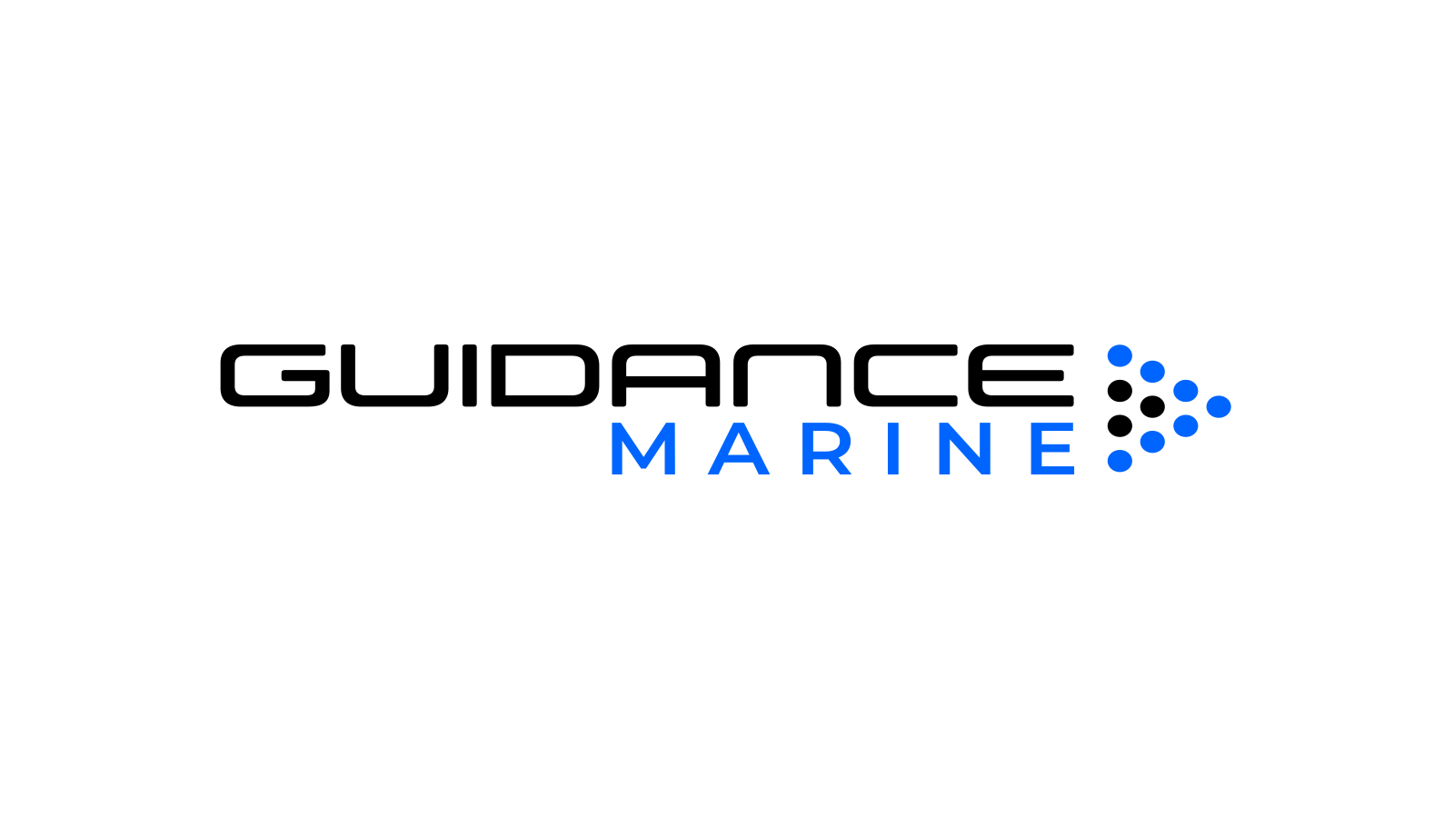Guidance Marine