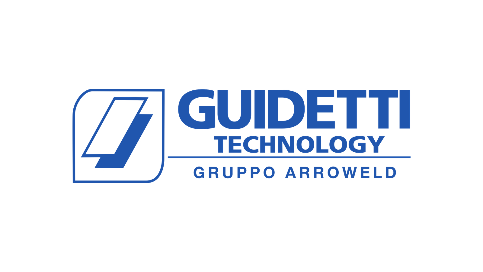 Guidetti Technology SRL company media