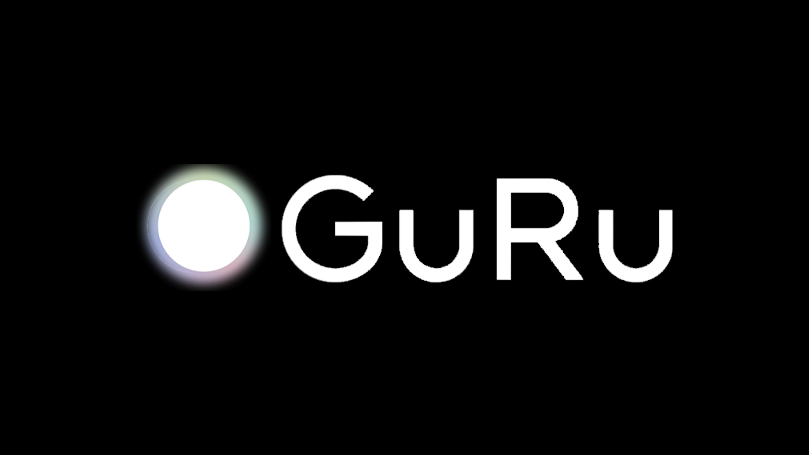 GuRu Wireless