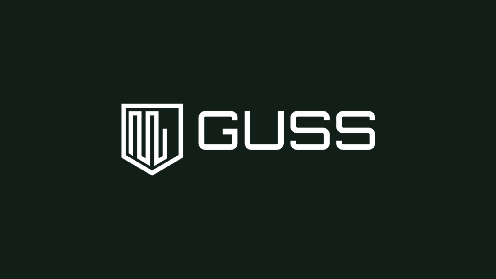 GUSS Automation company media
