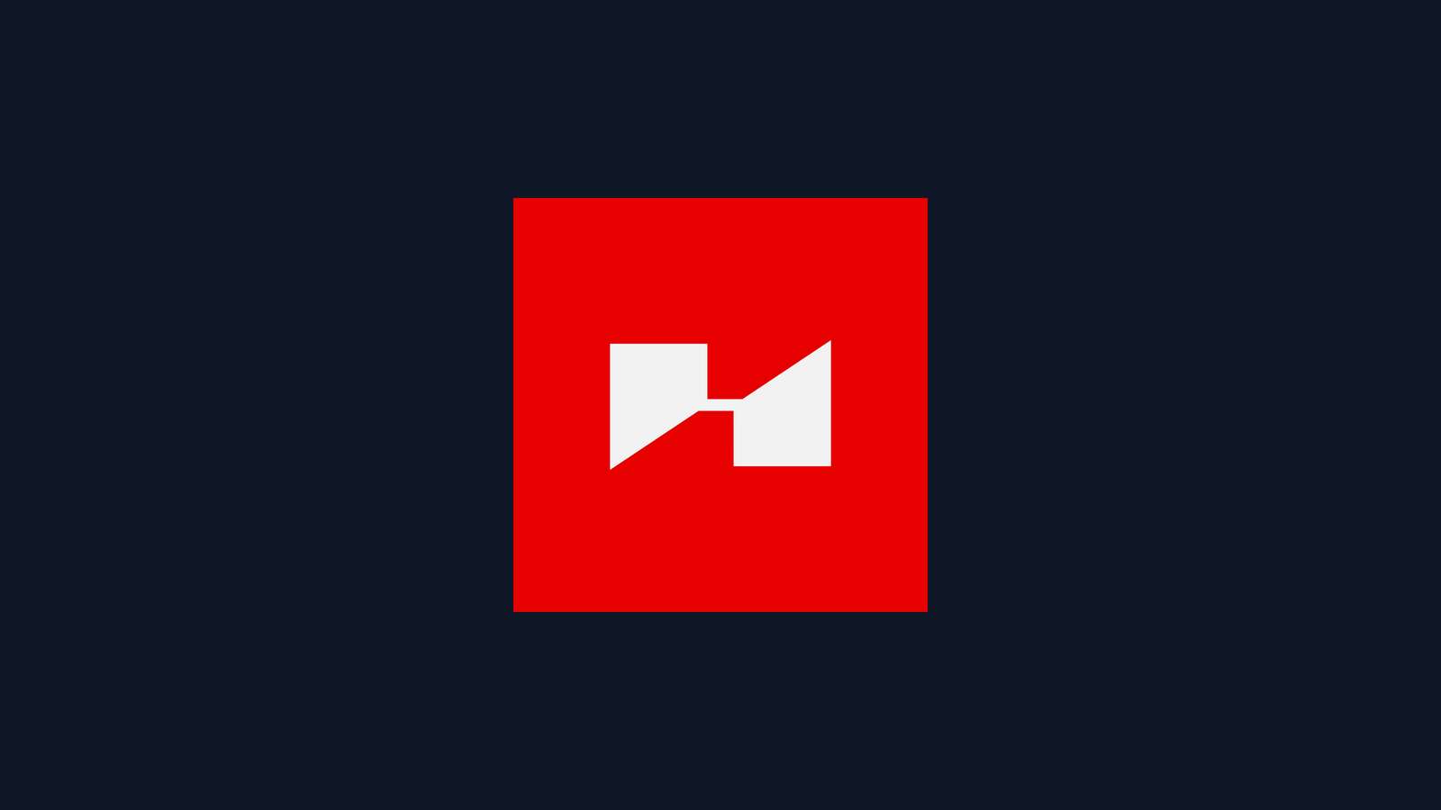 Haast Autonomous company media