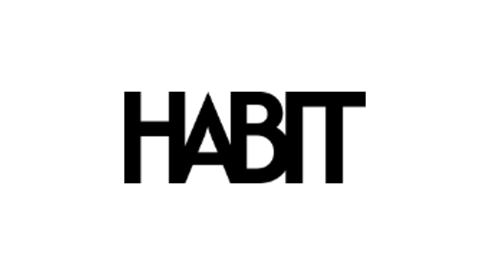 HABIT company media