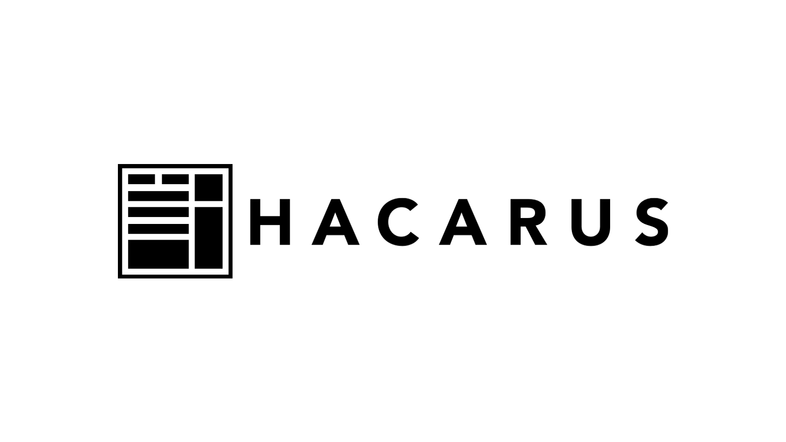 Hacarus company media