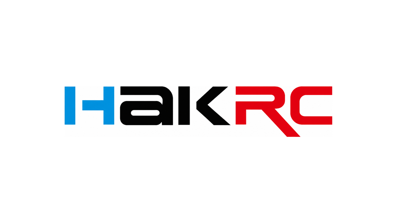 HAKRC