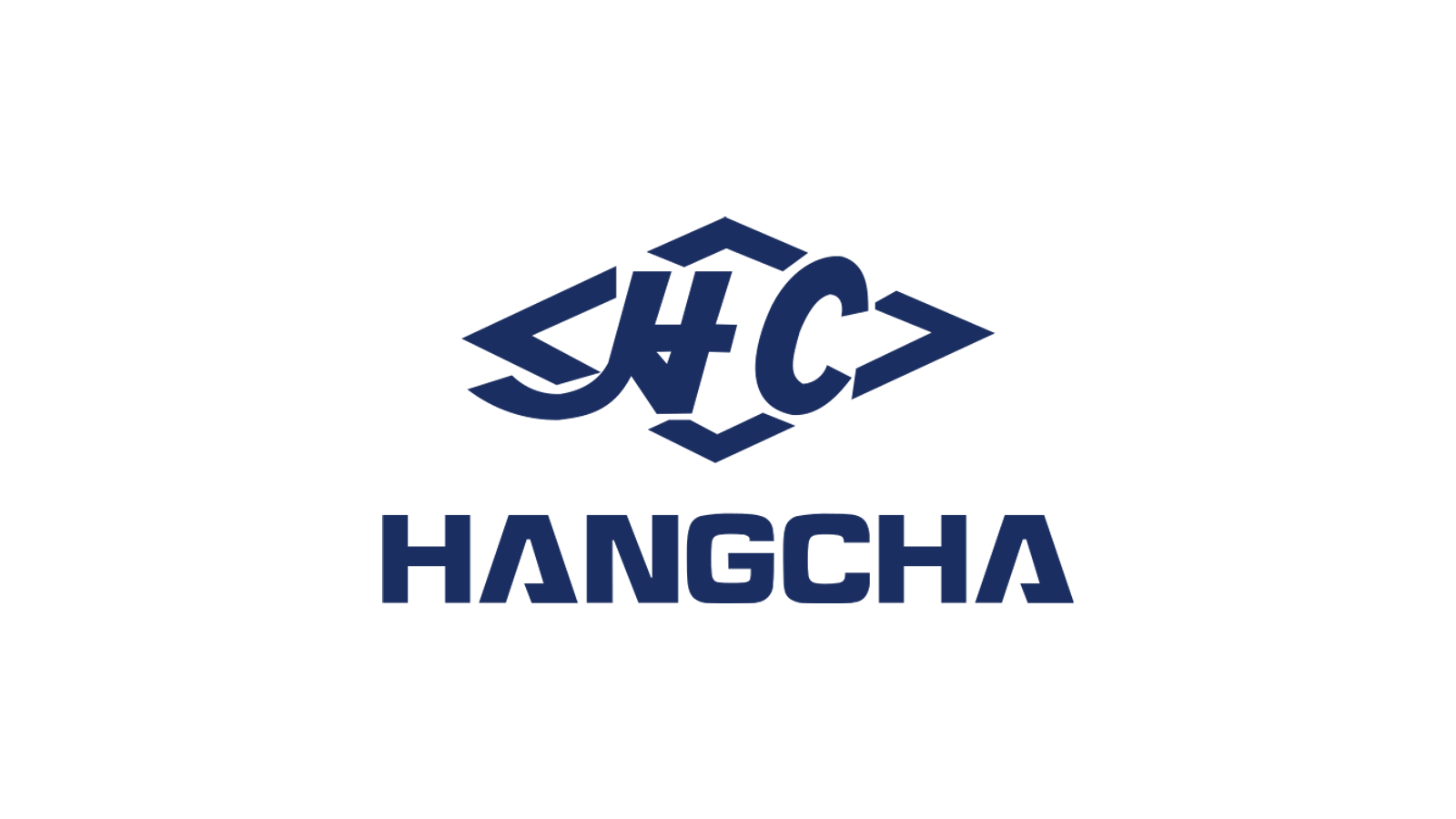Hangcha Group company media
