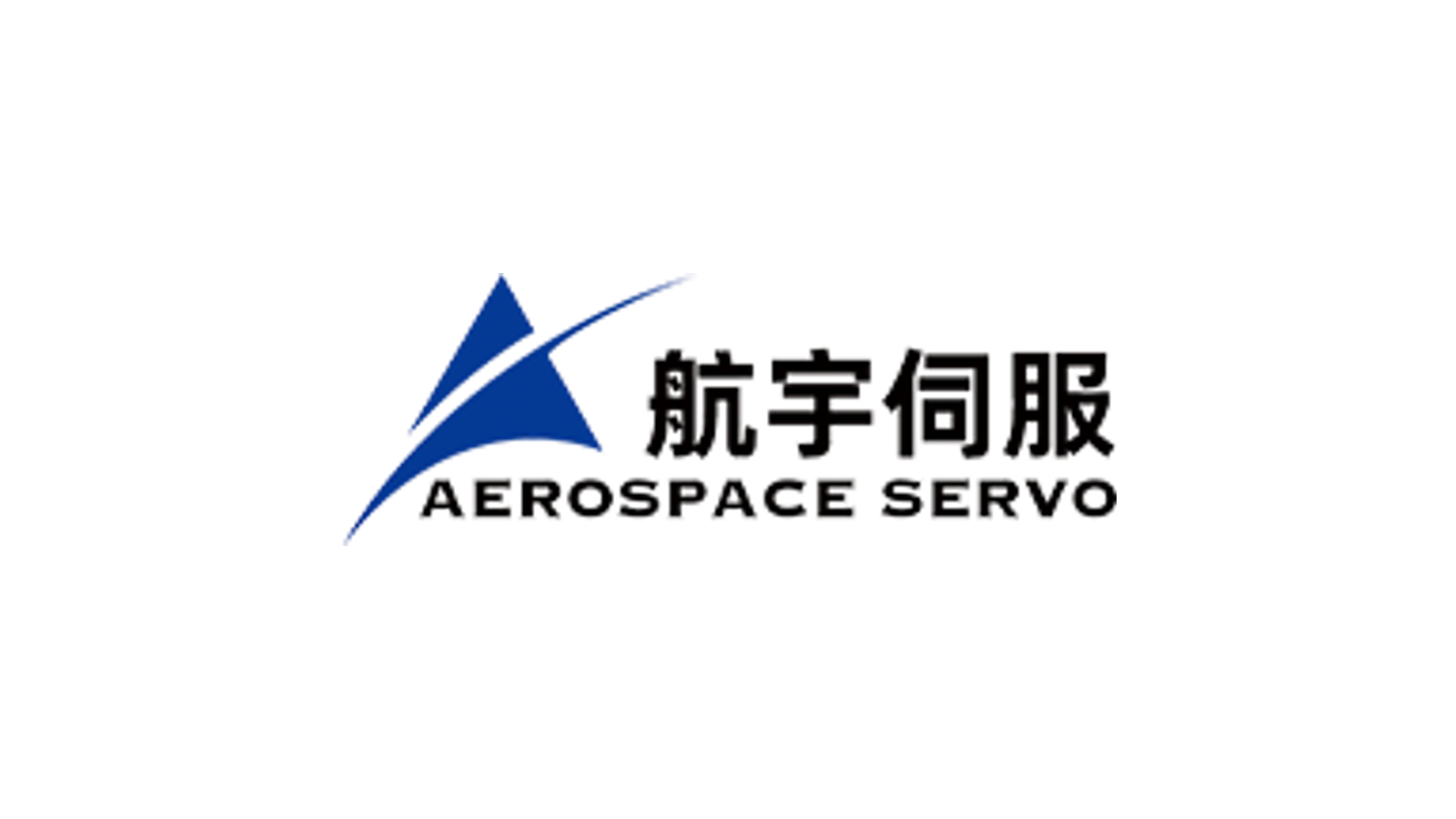 Hangyu Servo