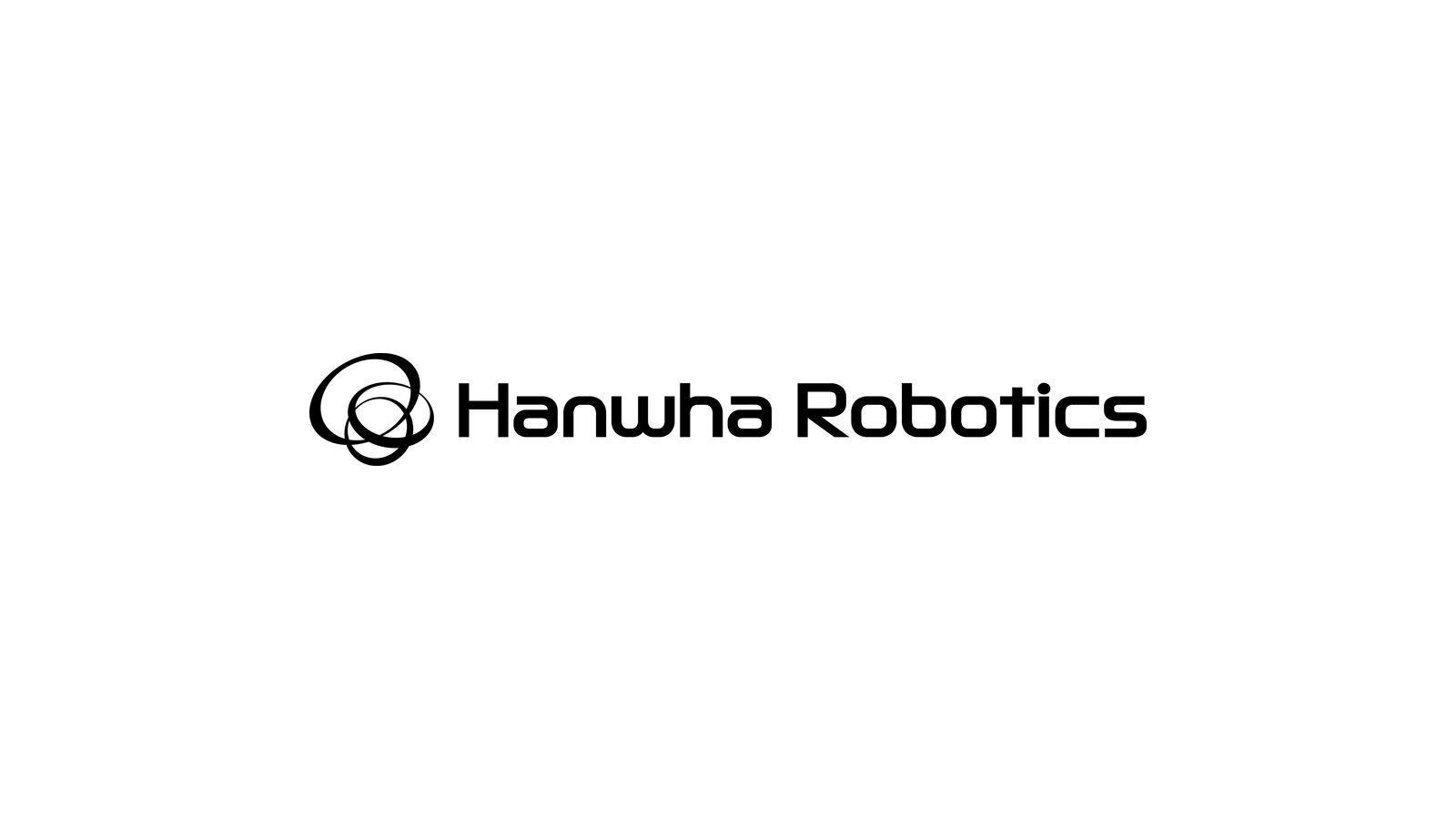 Hanwha Robotics company media