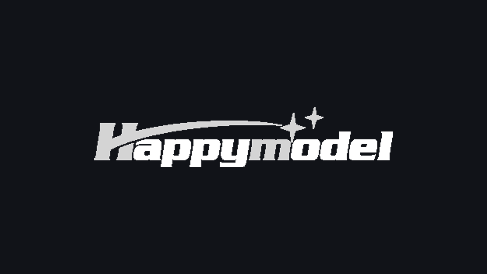 Happymodel company media
