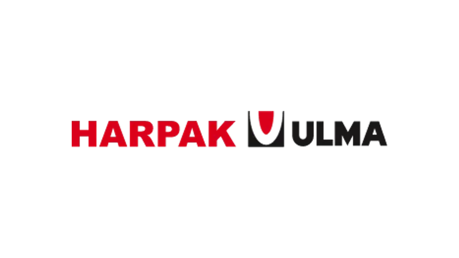 Harpak-ULMA