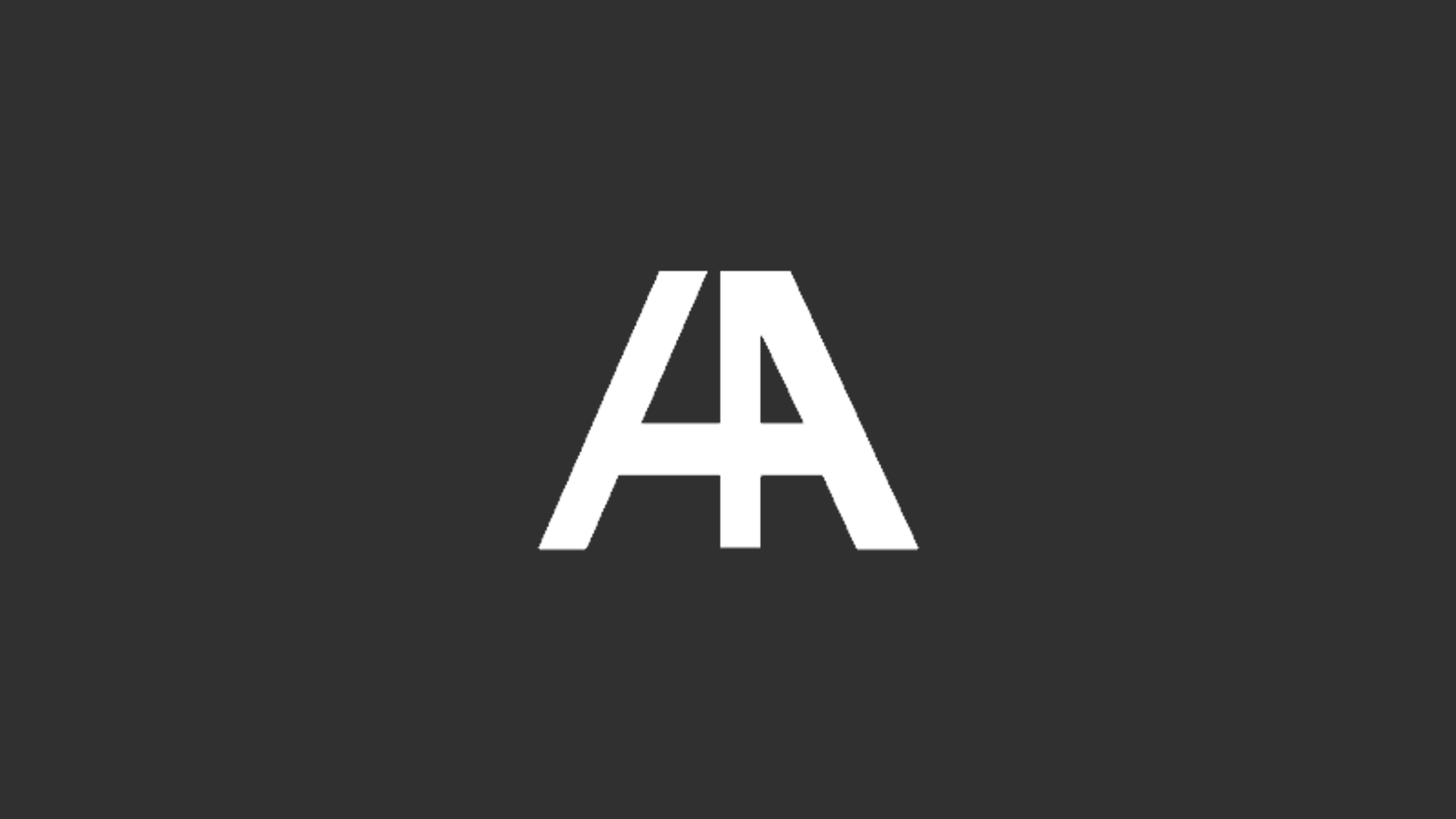 Harris Aerial company media