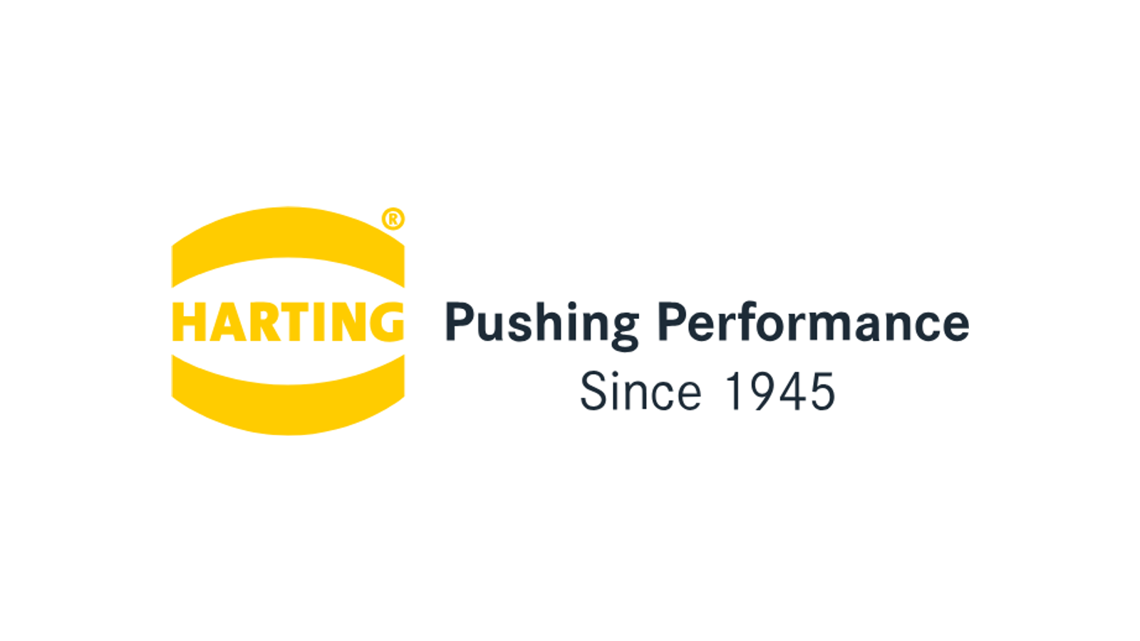 HARTING Technology Group company media