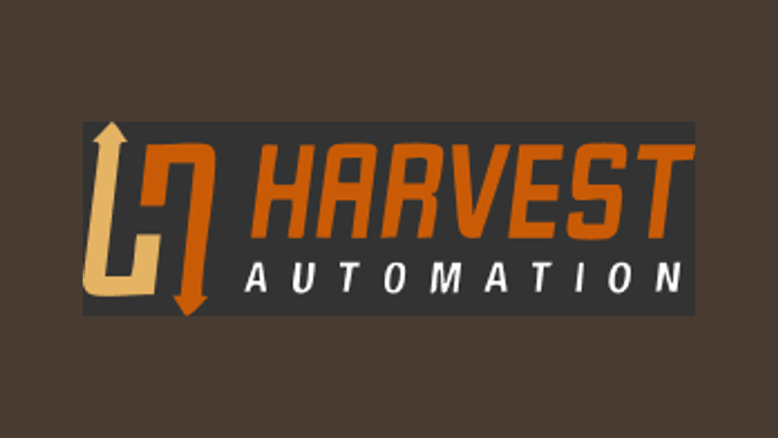 Harvest Automation company media