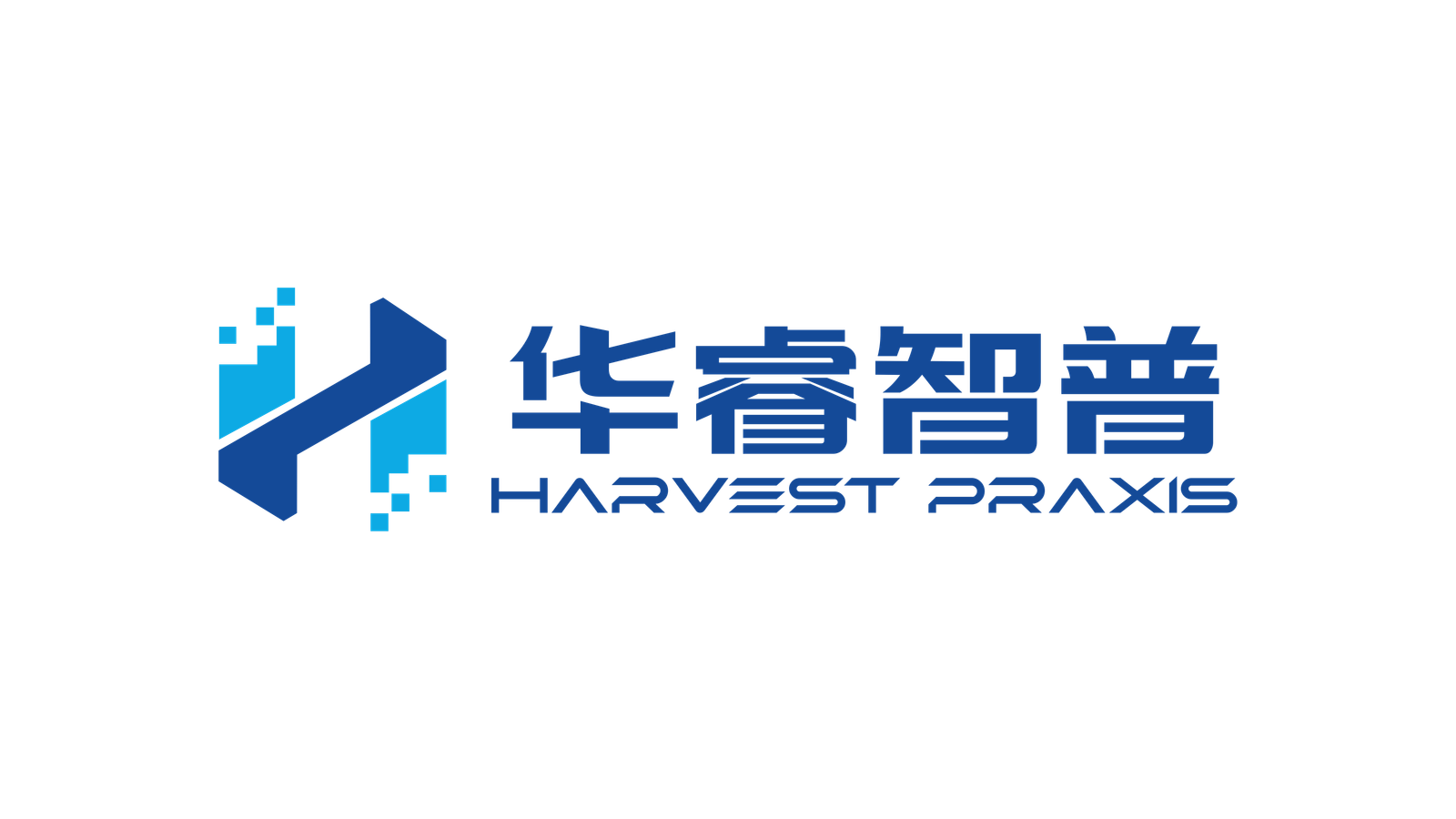 Harvest Praxis
