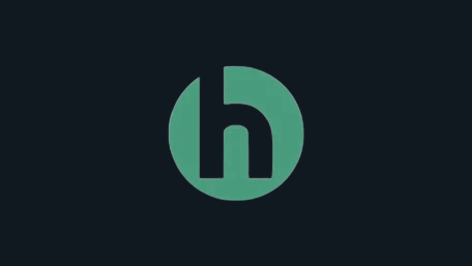 Harvested Robotics company media
