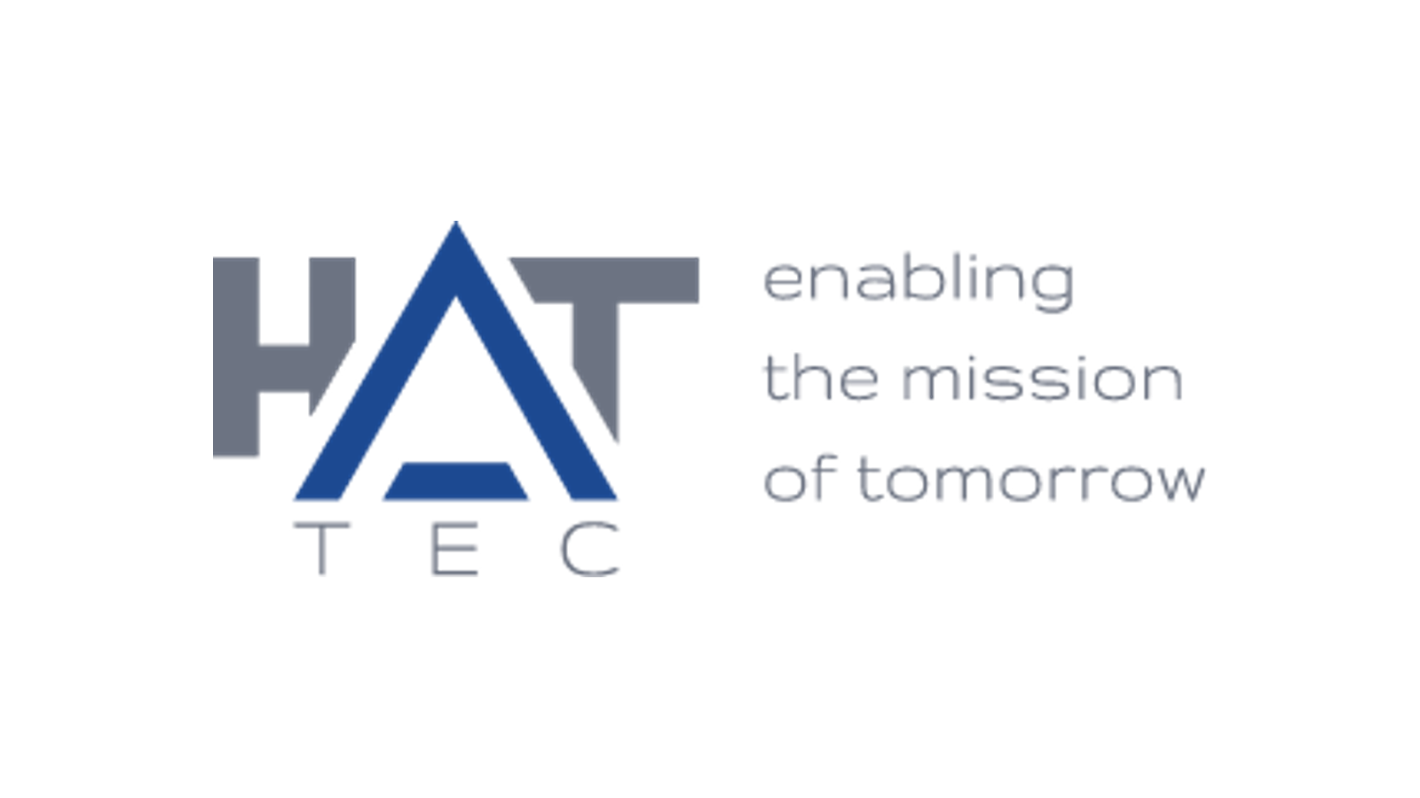 HAT.tec company media