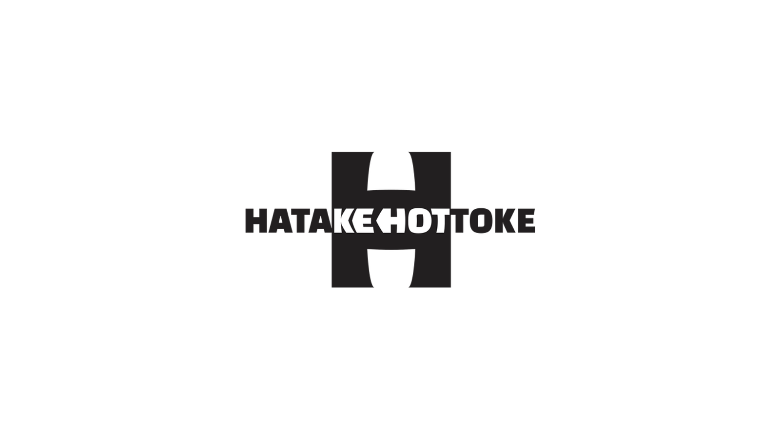 Hatake Hotoke company media