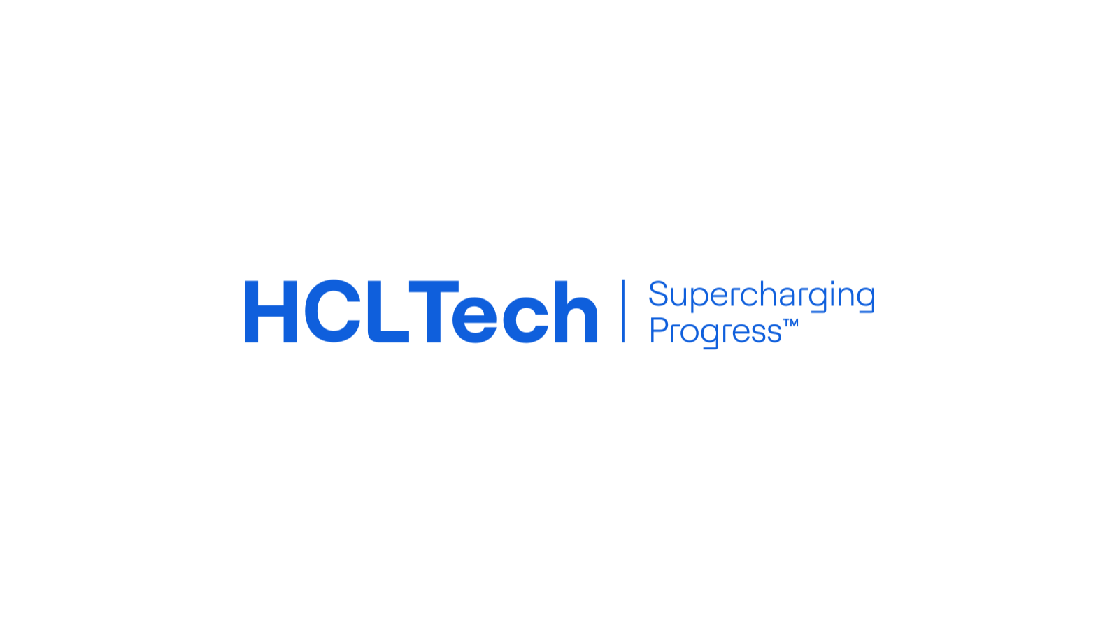 HCLTech company media