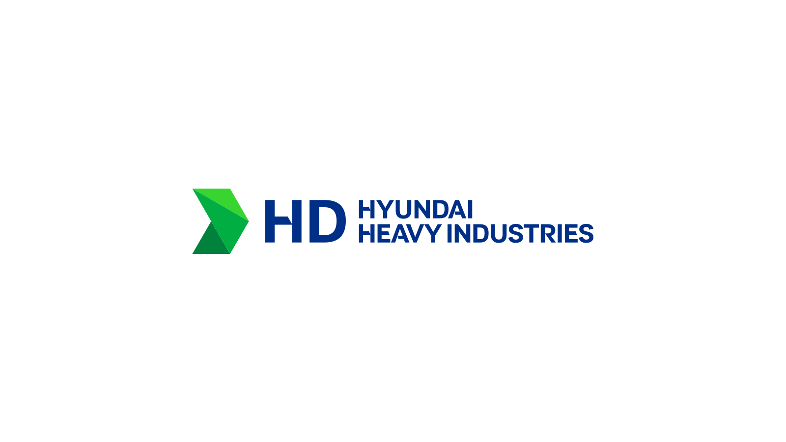 HD Hyundai Heavy Industries