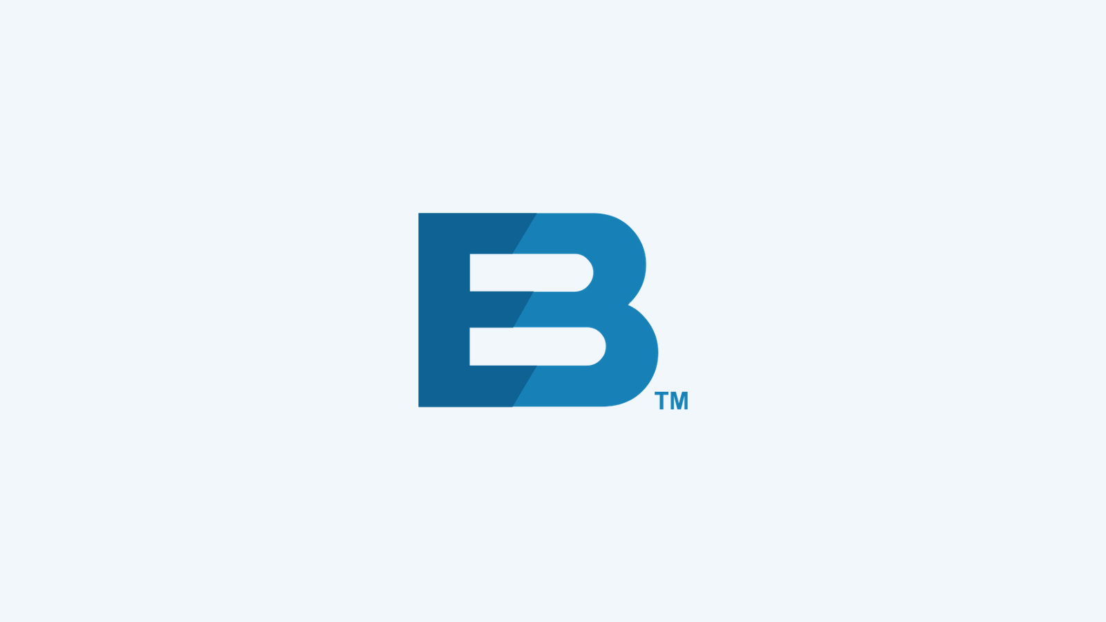 BLADE company media