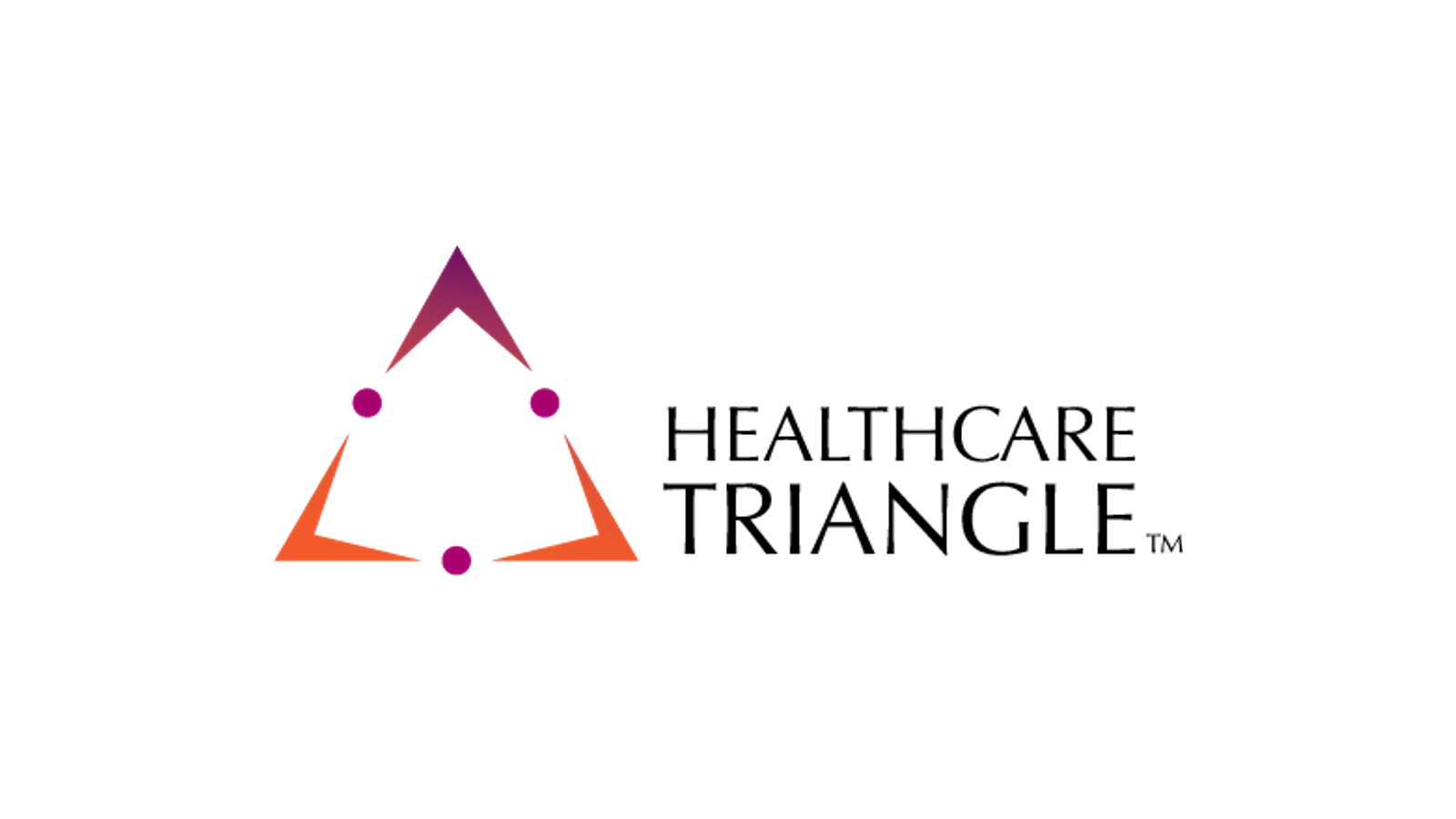 Healthcare Triangle