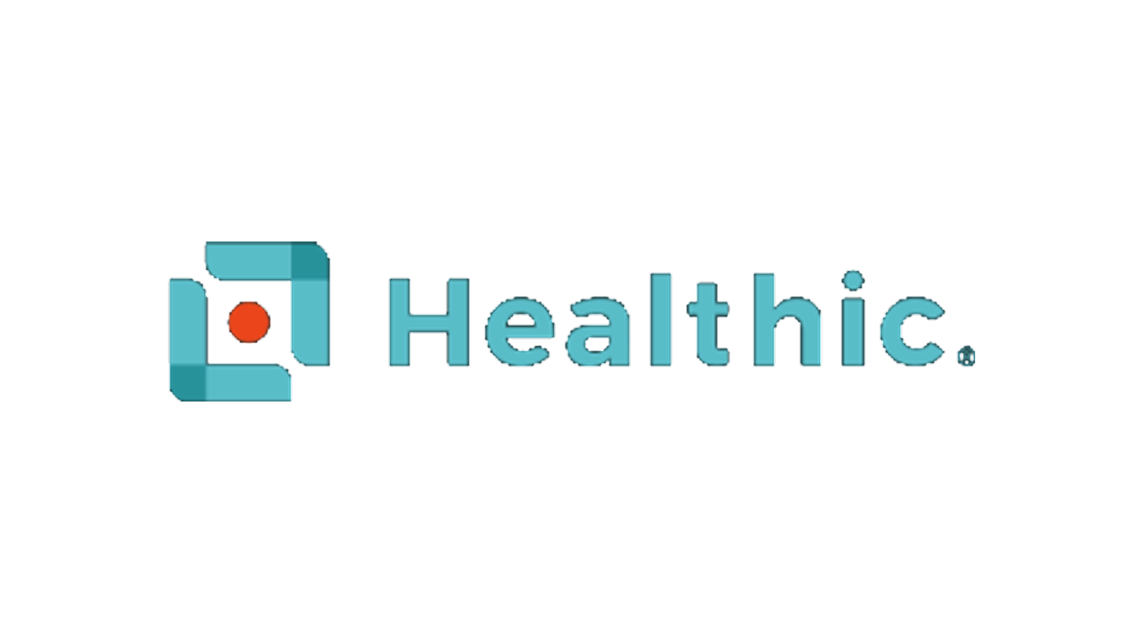 Healthic company media