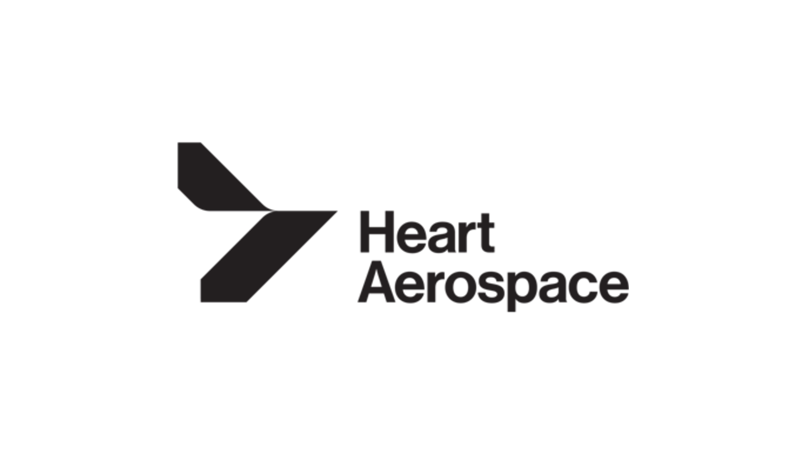 Heart Aerospace company media