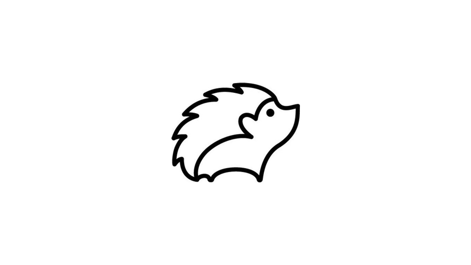 Hedgehog company media