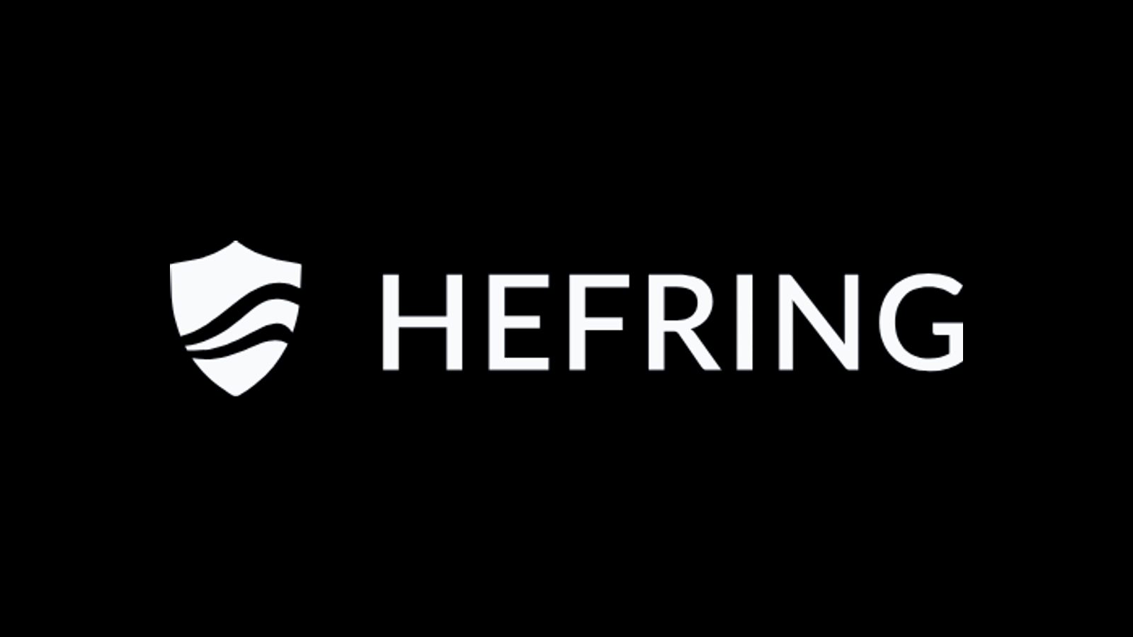 Hefring Marine company media
