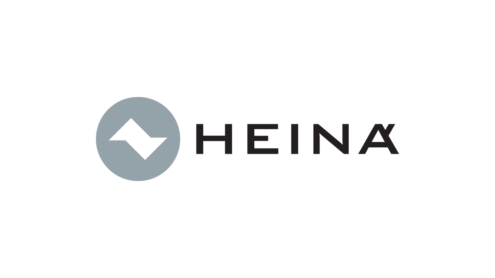 Heina Ltd. company media