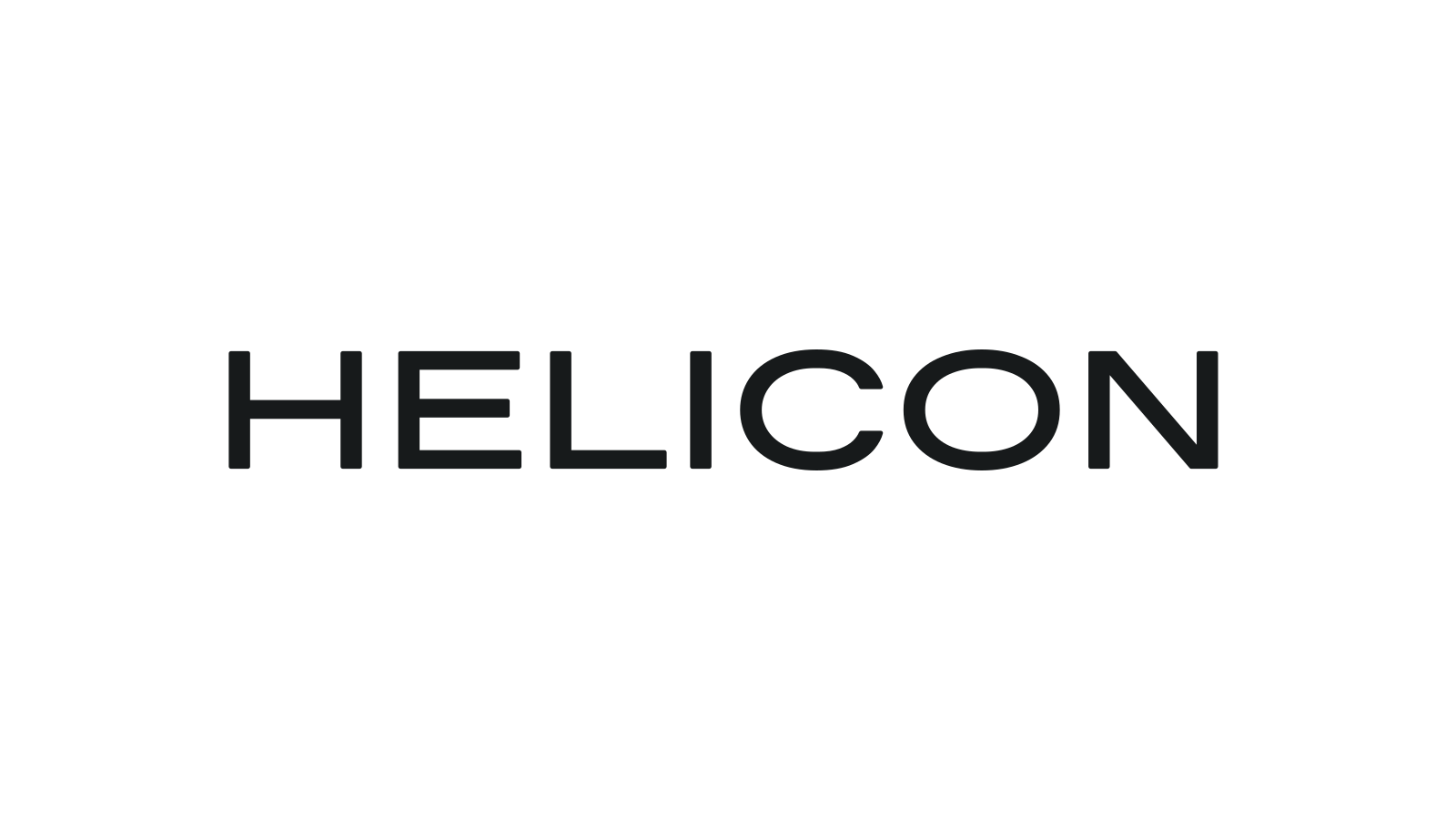 Helicon Industries