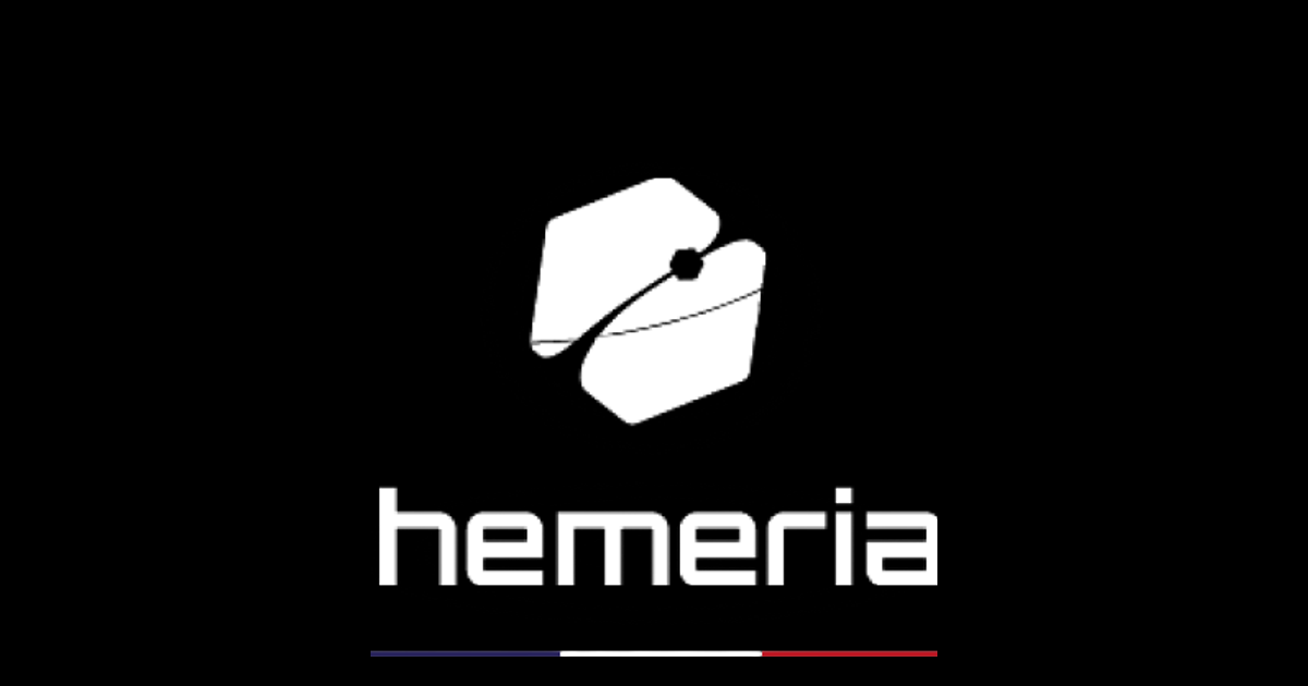 Hemeria company media
