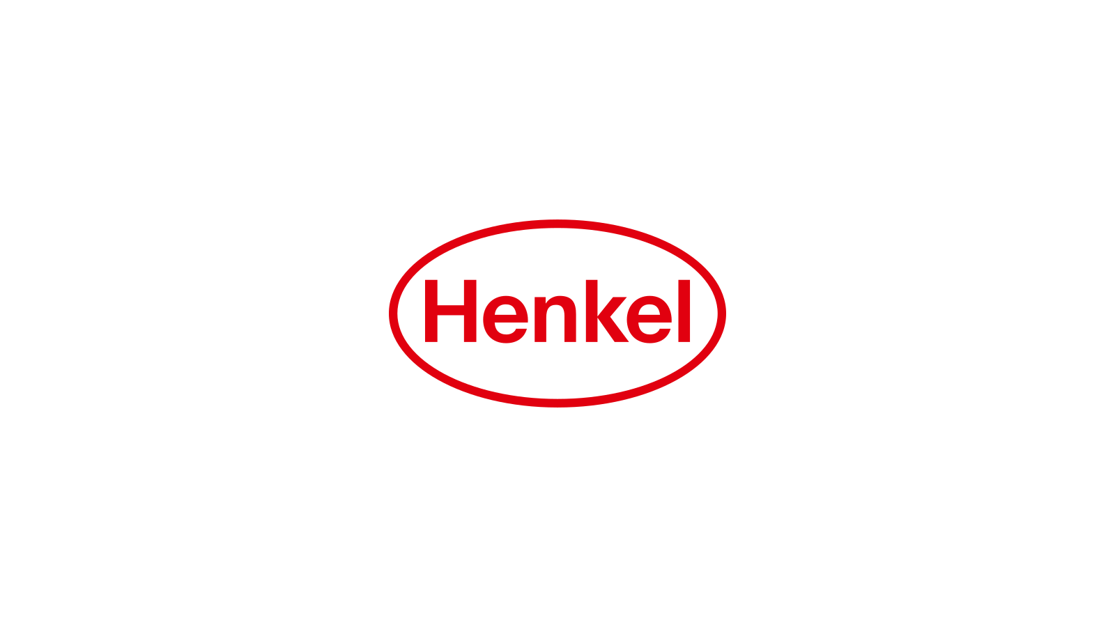 Henkel company media