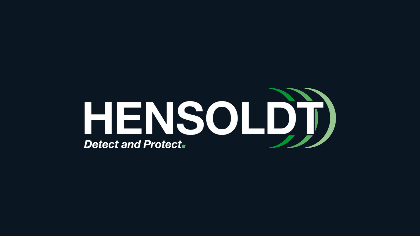 HENSOLDT company media