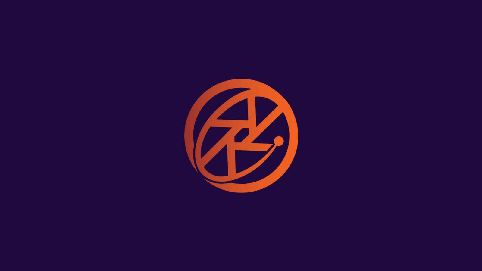 HEO company media