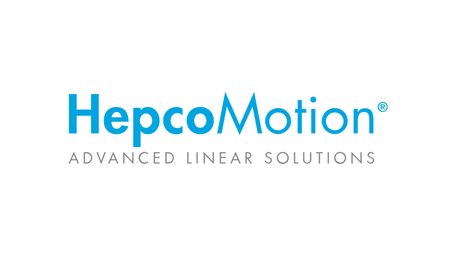 HepcoMotion company media