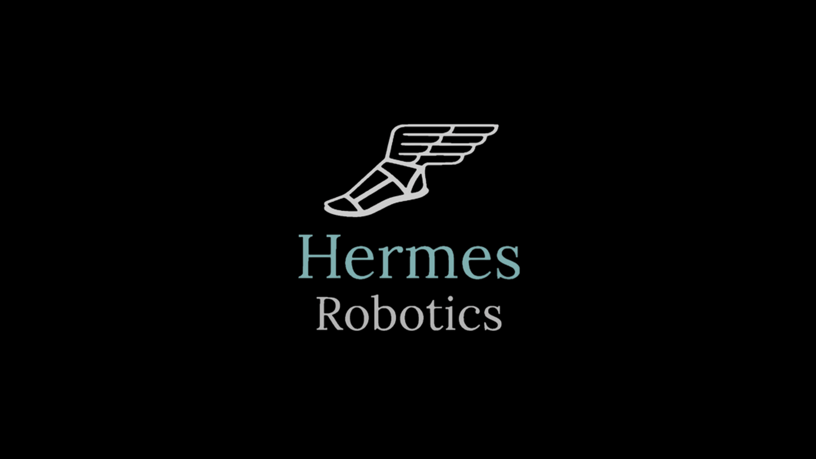 Hermes Robotics