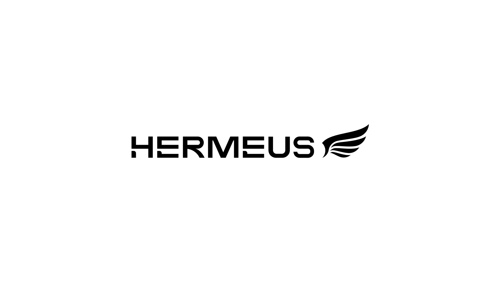 Hermeus company media