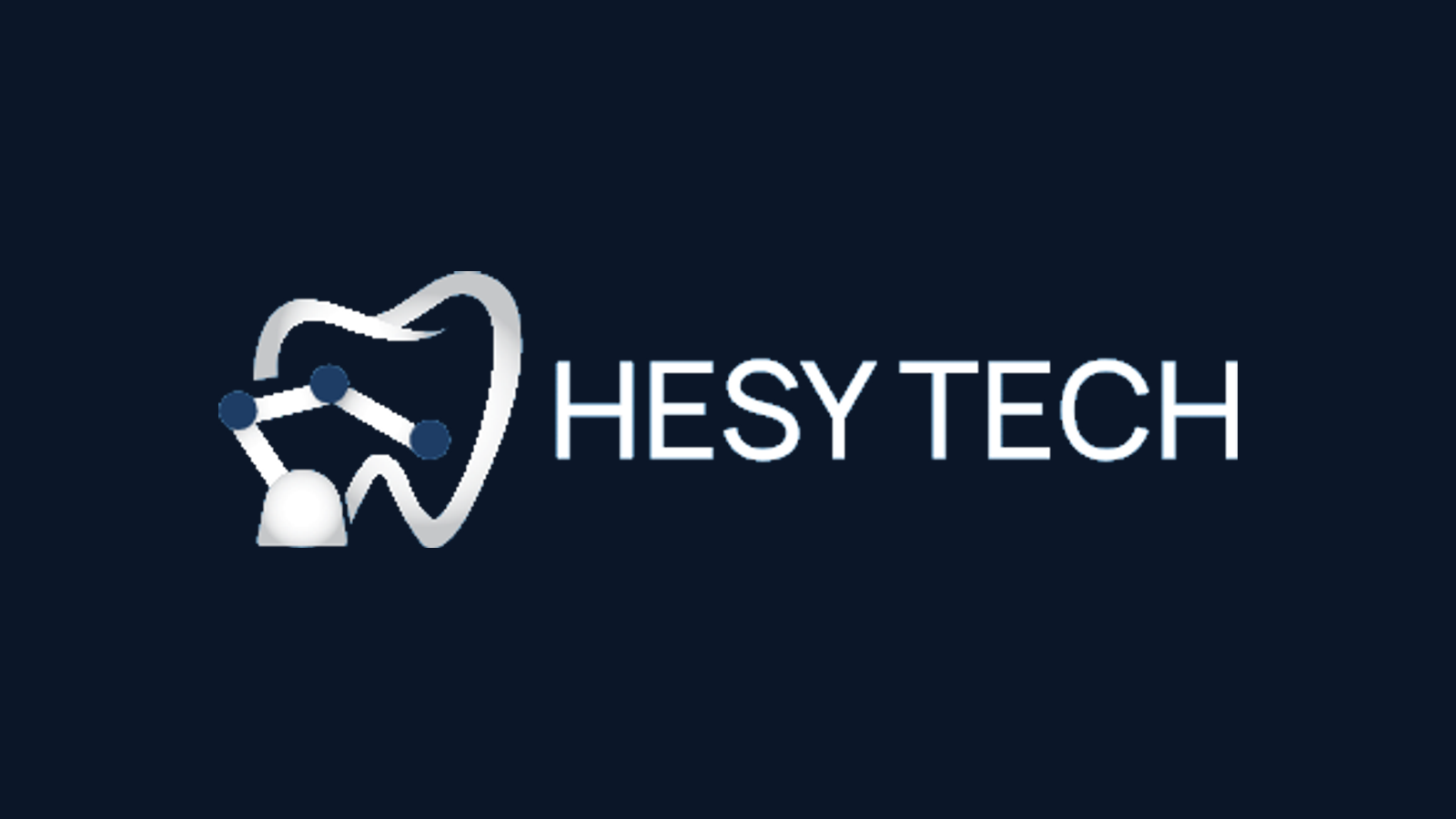 Hesy Tech company media