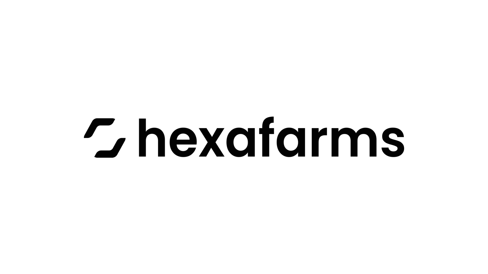 hexafarms