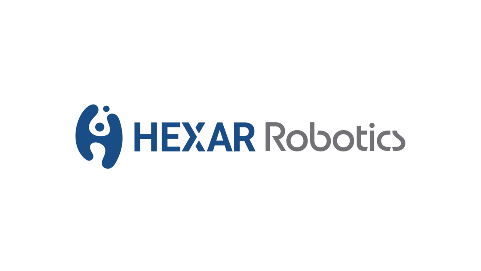 Hexar Robotics