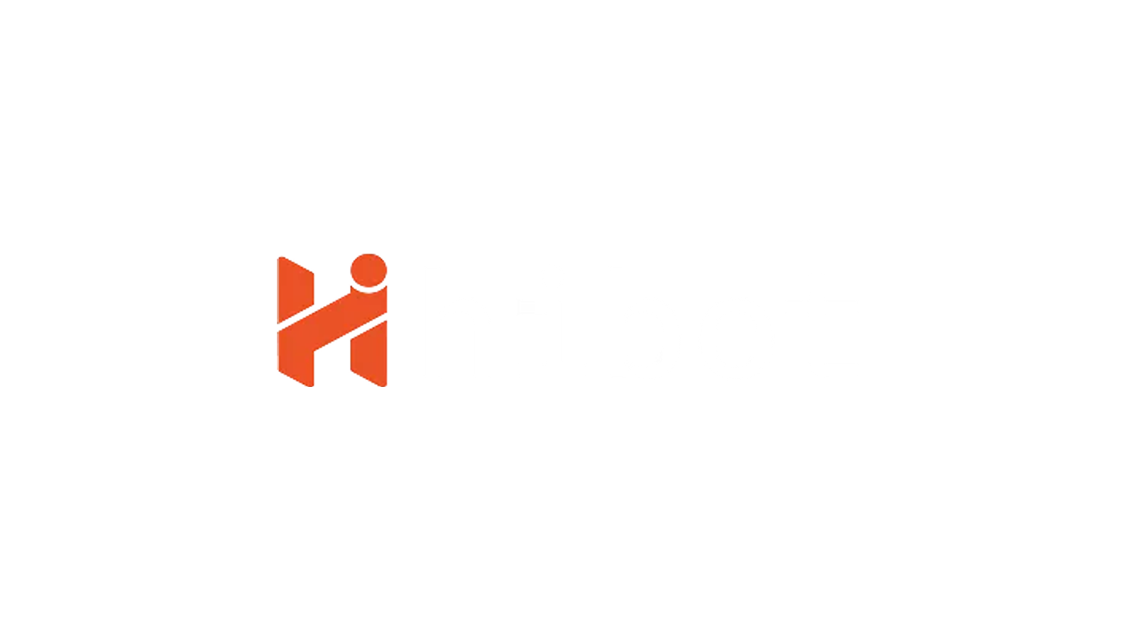 HiBot company media