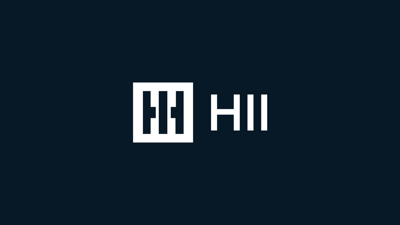 HII company media
