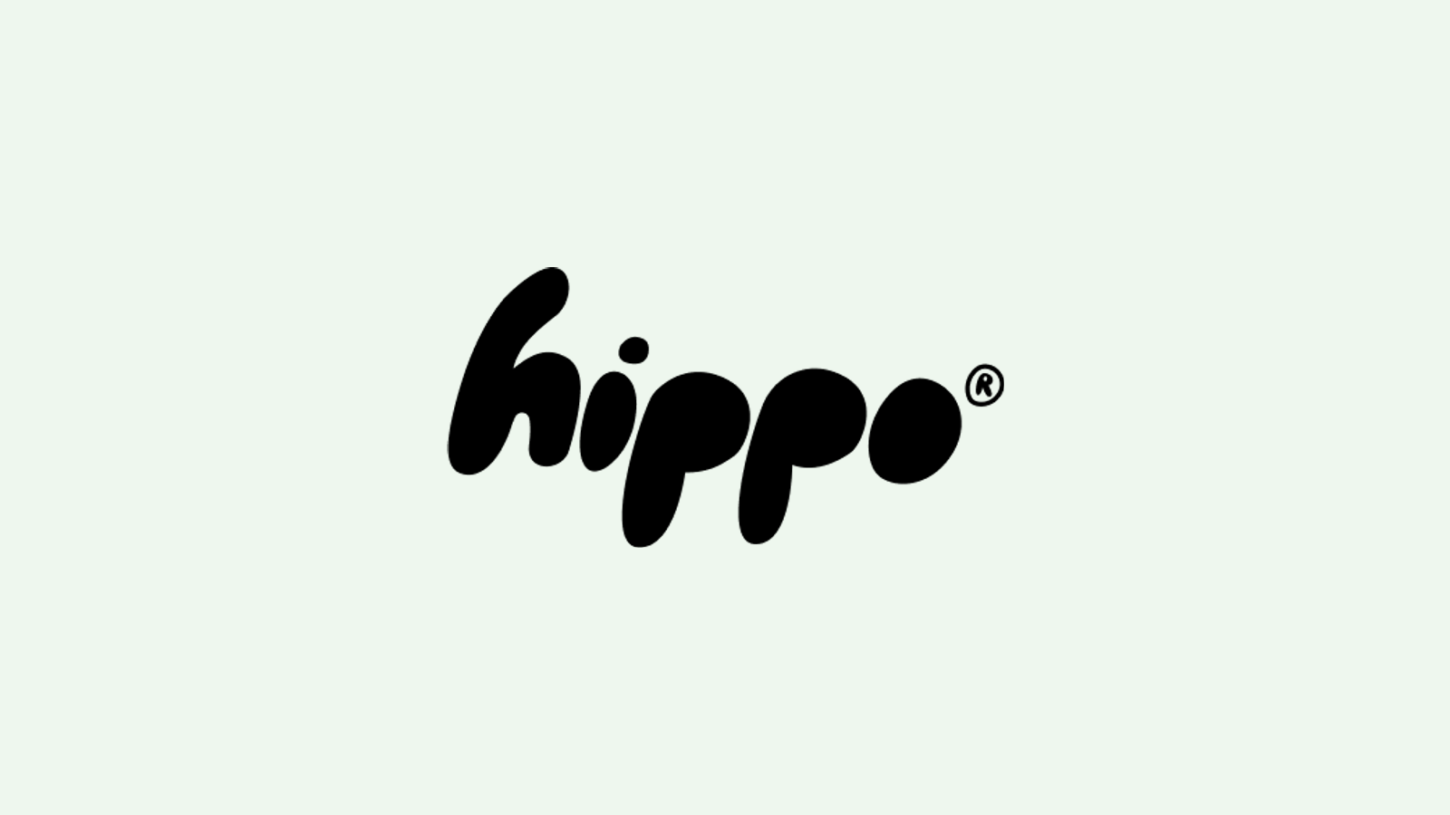 Hippo Harvest company media