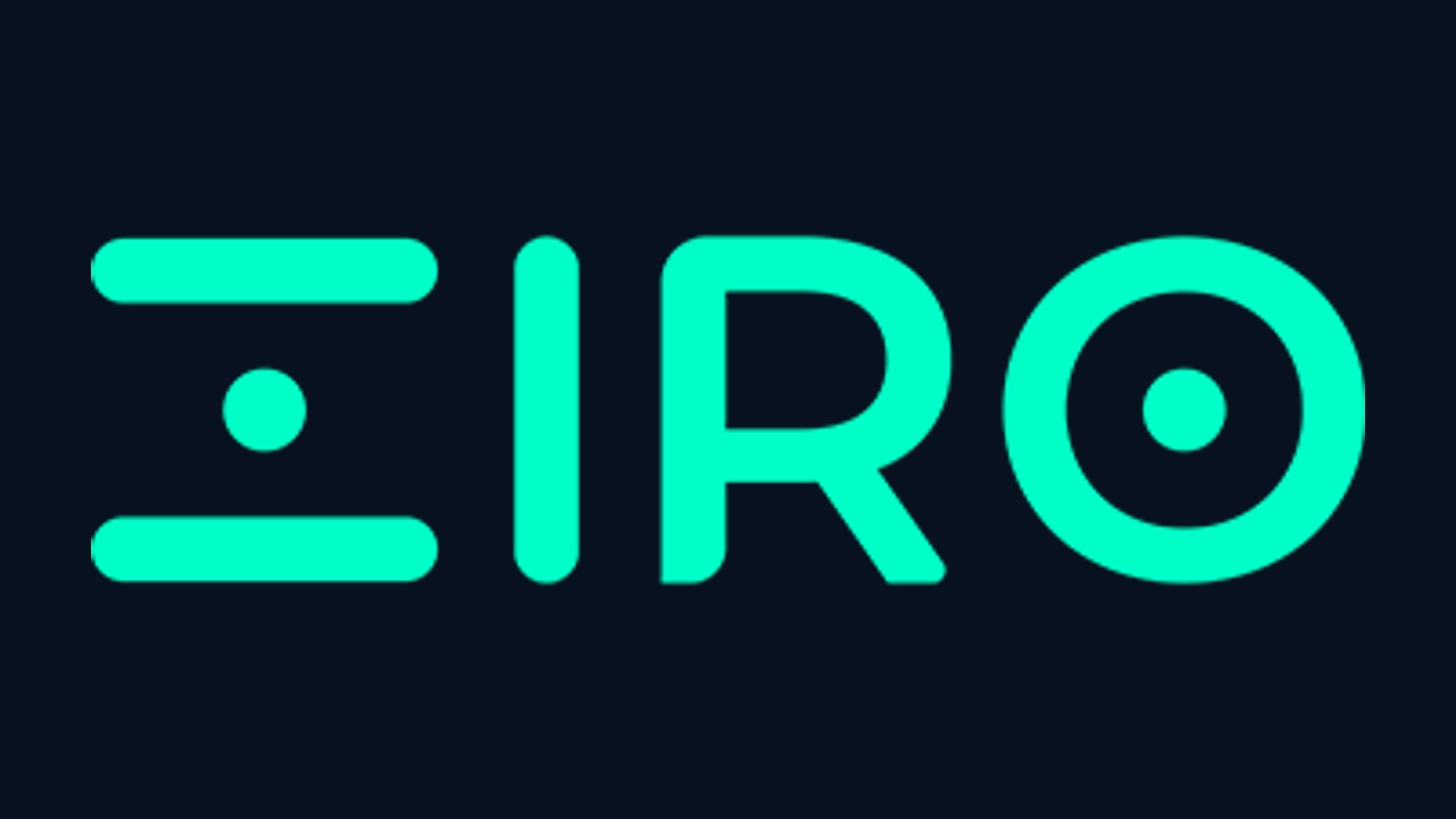 Hiro Robotics company media