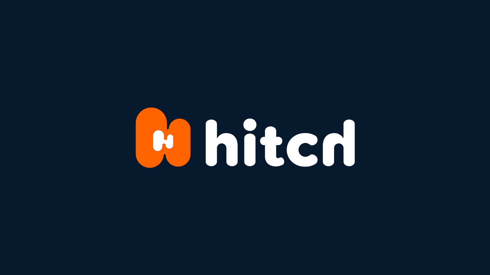 Hitch Interactive