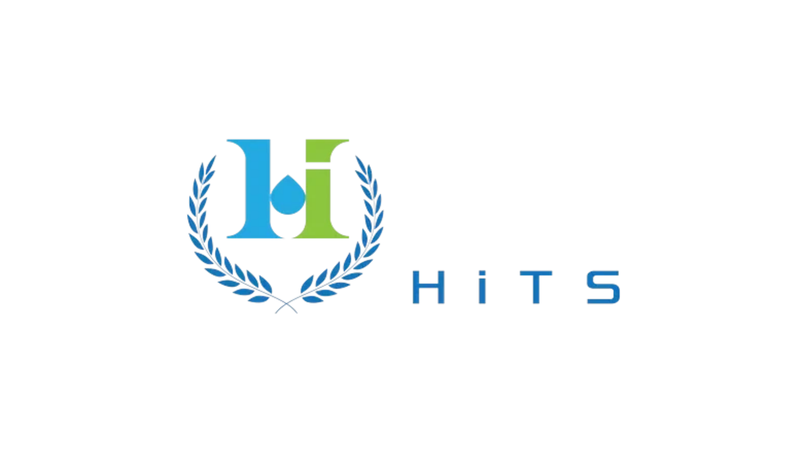 HITS