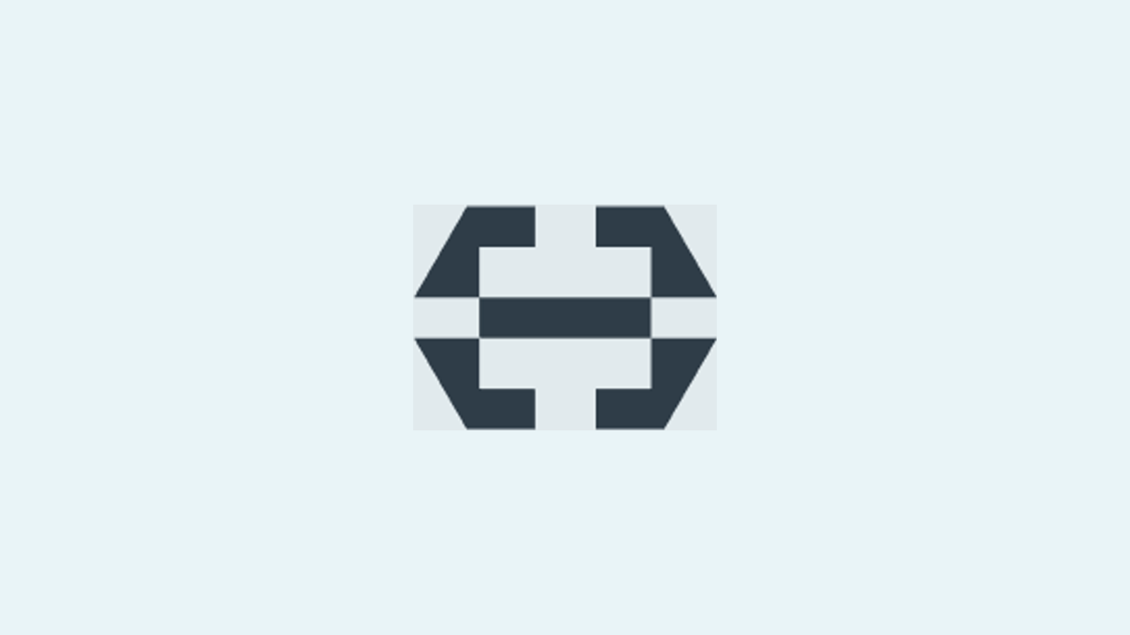 HIVE Autonomy company media