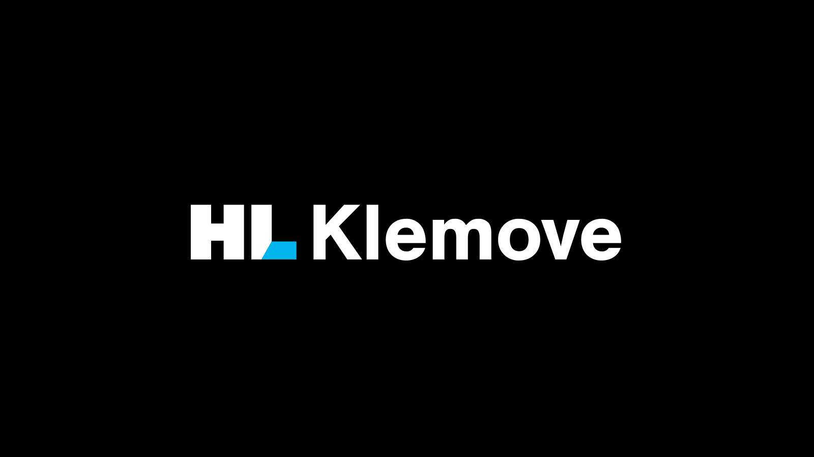 HL Klemove